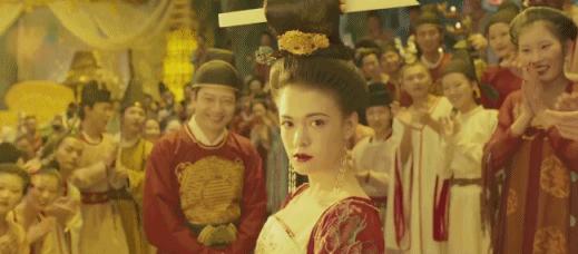 最毁容的化妆品,最惨的化妆品排名