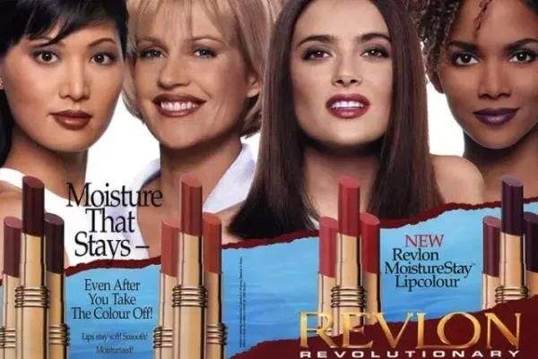 最毁容的化妆品,最惨的化妆品排名