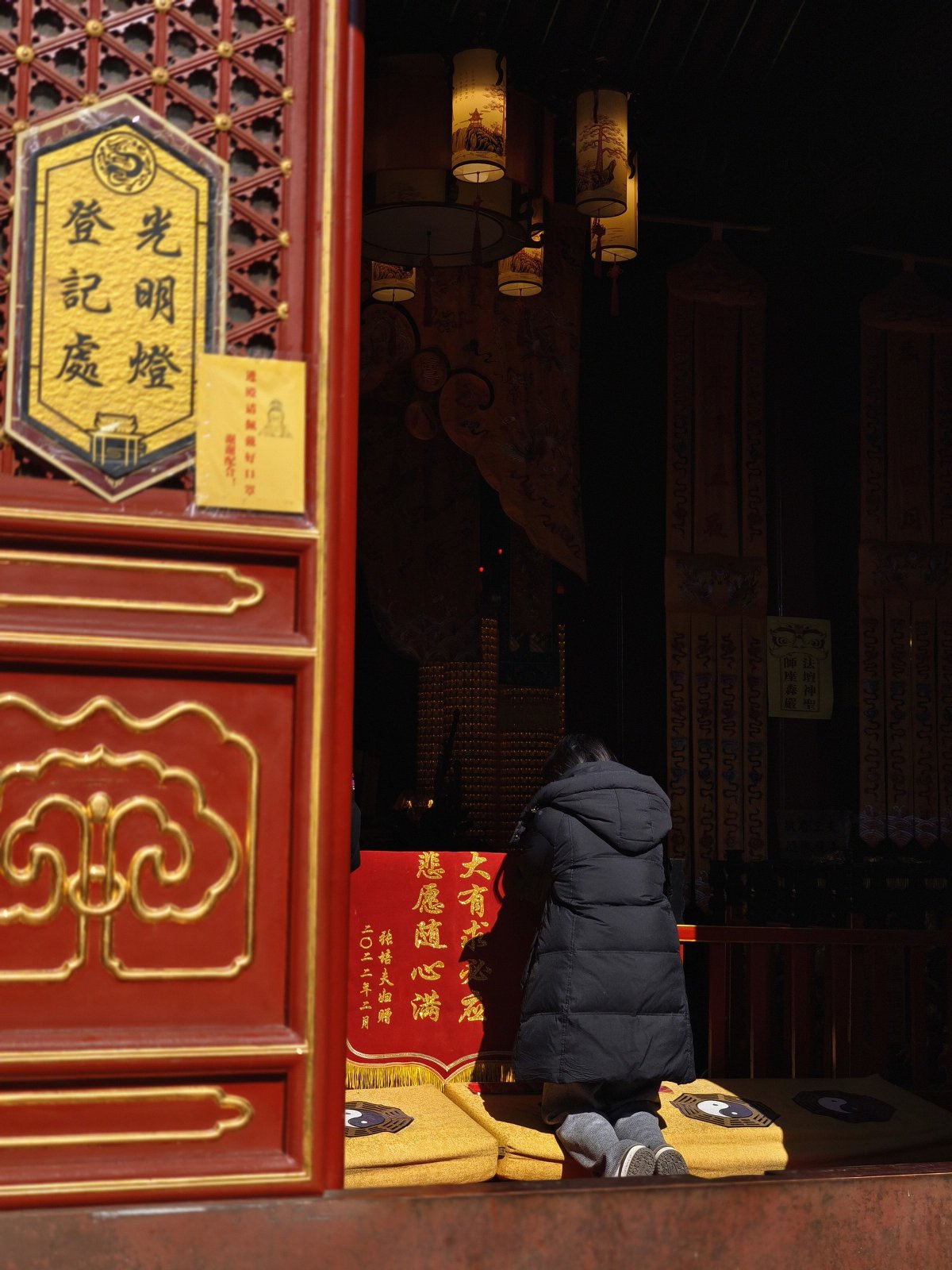 vivox90pro+鎷嶆憚鏍峰紶,vivox90pro瀹炴媿鏍峰紶