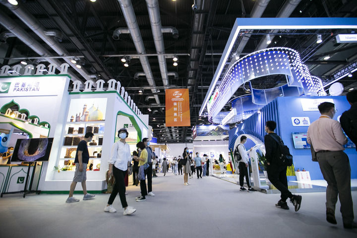 中国仍是全球最佳投资沃土,中国仍是外商投资的热土