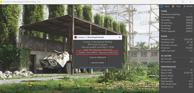 13代酷睿选i7还是i9笔记本,13代酷睿选用哪个好