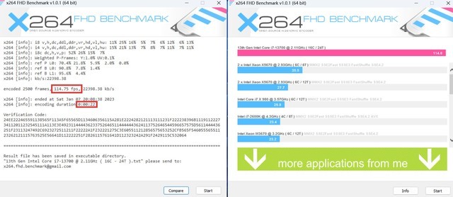13代酷睿选i7还是i9笔记本,13代酷睿选用哪个好