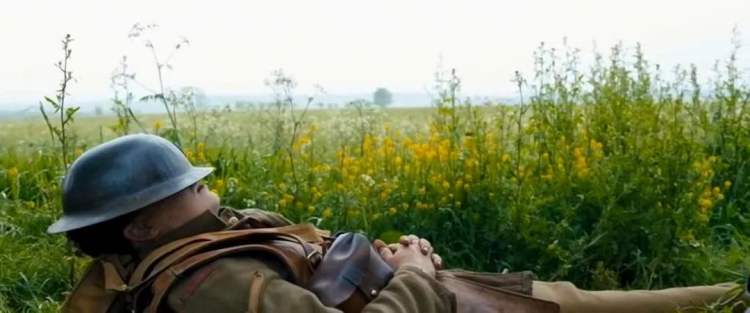 这十本书让你变得深不可测,静下心来应该读的十本书