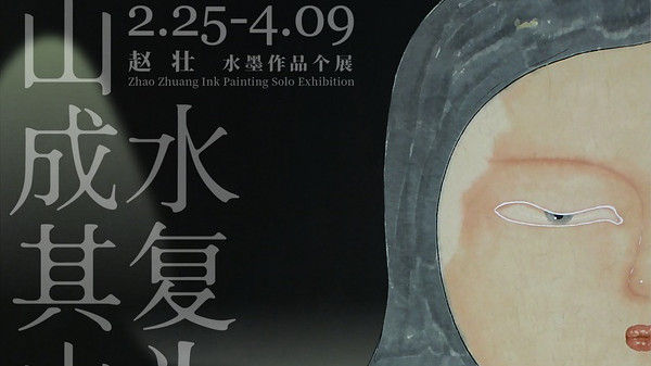 娣卞湷鍛ㄦ湯鏂囪壓娲诲姩瀹夋帓,娣卞湷鍛ㄦ湯娲诲姩鏀荤暐