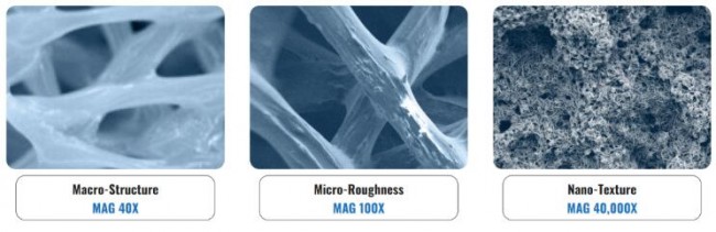 中国鞋靴设计大赛,中国运动鞋设计图