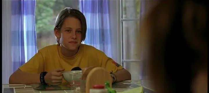 金酸莓奖最差女主角提名,金酸梅奖女主角提名