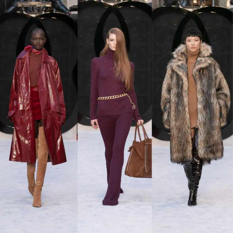 bally2016绉嬪啲绯诲垪,bally2024榫欏勾闄愬畾绯诲垪