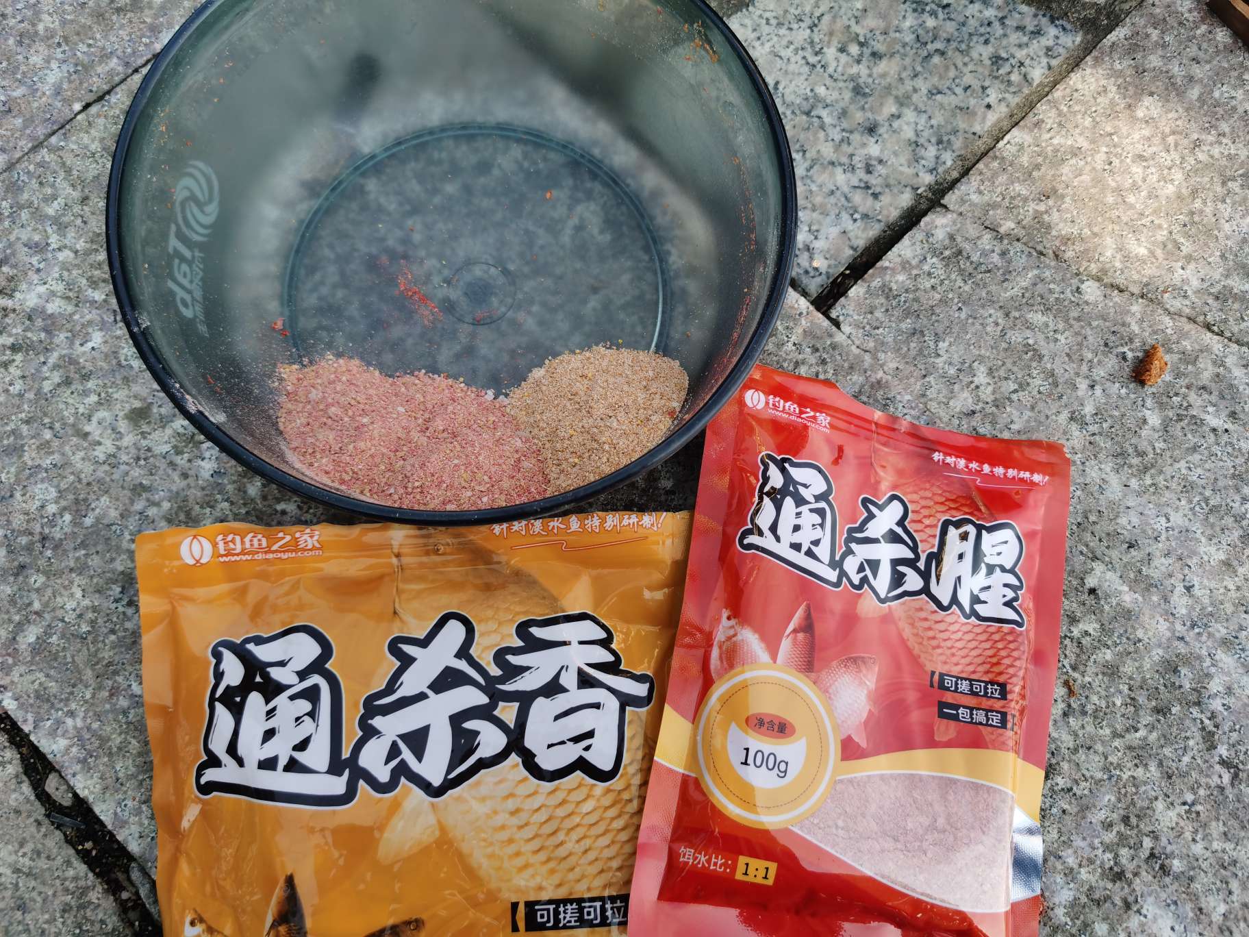 无双鲤刚劲版钓鱼竿,无双鲤典藏版鱼竿什么样