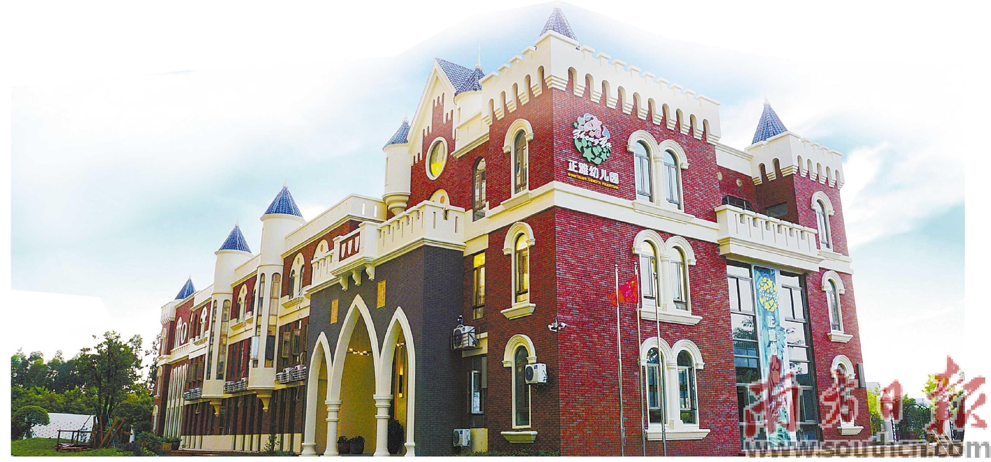 行业收缩背后的政策导向,扶持企业利好政策