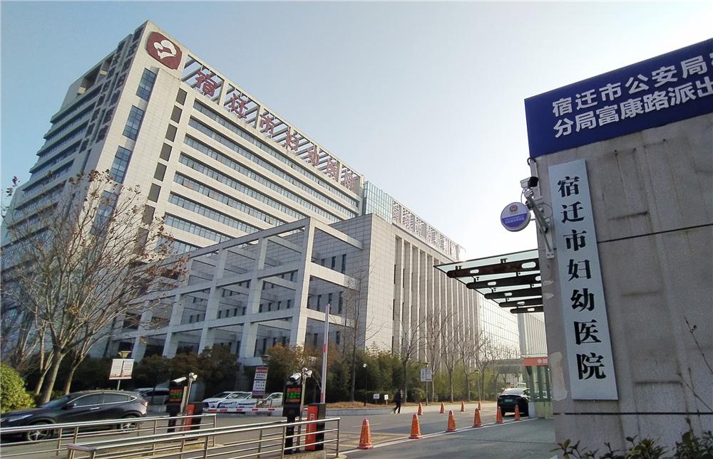 “宣贯二十大建功在产发”①丨风险管理部：实干快干勇担当风控堤坝筑牢固