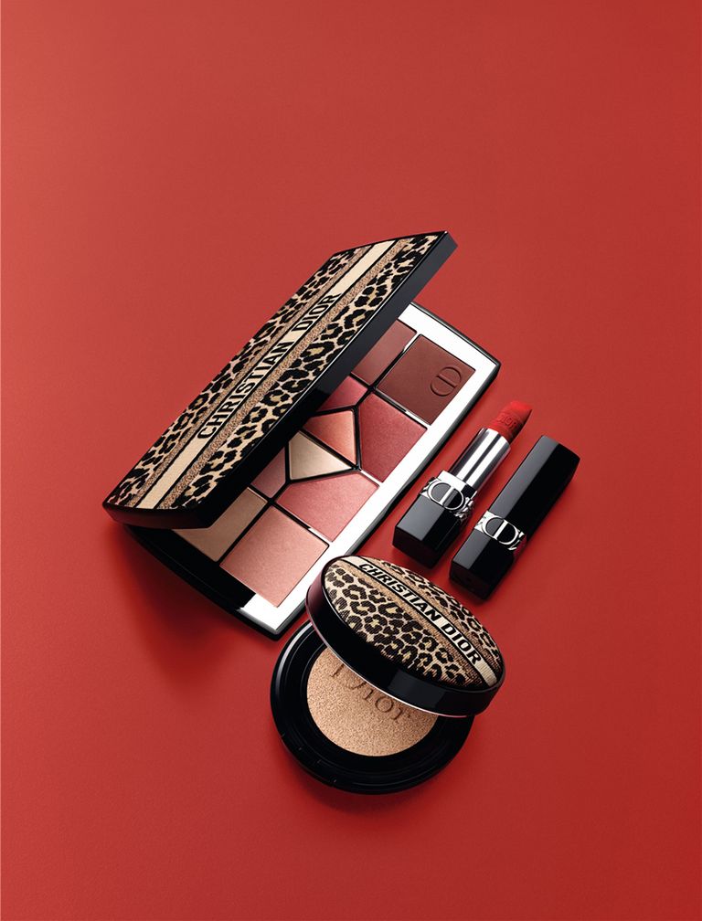 迪奥mitzah2022包包,dior烈艳蓝金mitzah限量版