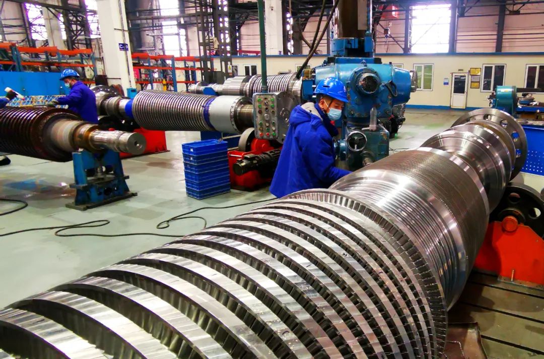 力拼佳绩再创辉煌,力拼首季开门红