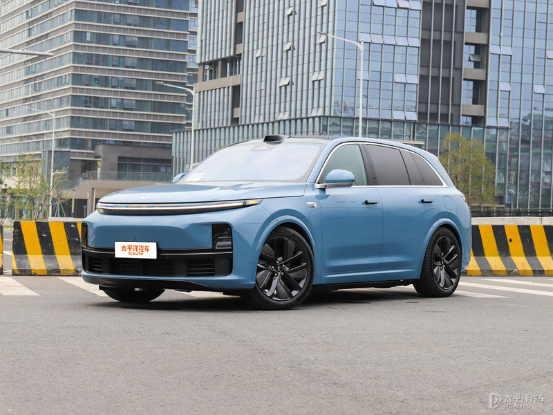 油混插混增程式哪个更省油,油混插混增程式哪个性价比高