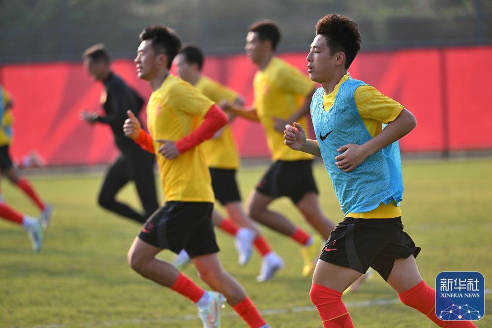 国足海口90分集训,国足海口行程