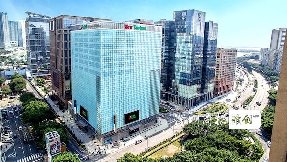 粤港澳大湾区消费季,澳门新八佰伴什么时间打折