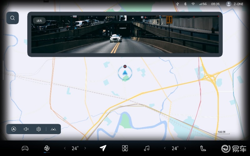 飞凡ota升级1.0.4续航增加多少,飞凡f7ota升级能不能换回老版本