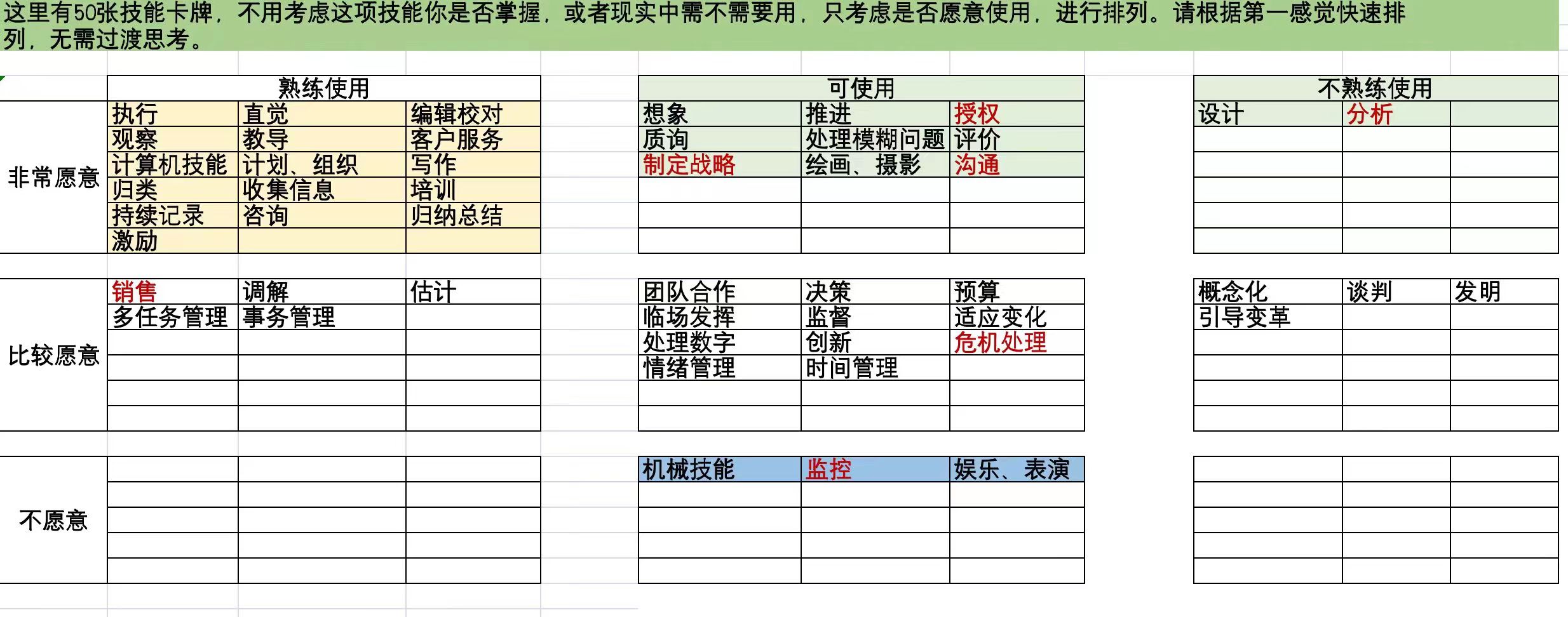 青年就业情况调查,青年就业调研