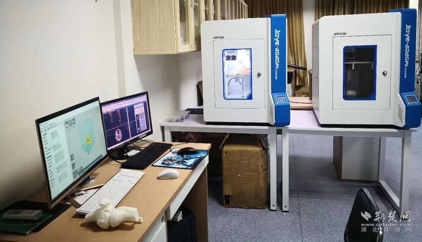 孝感骨科医院有哪些,孝感骨科第一名