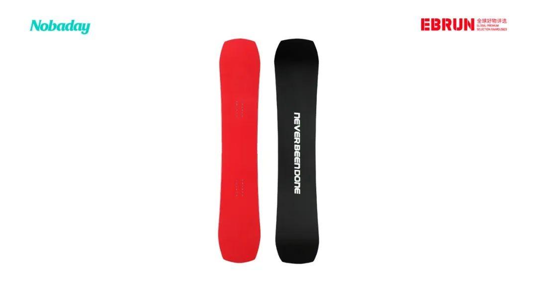 卖滑雪装备店,卖滑雪装备的店