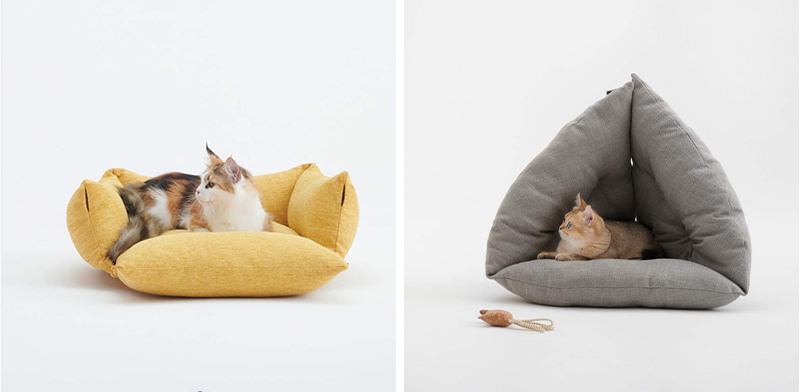 muji新品宠物,muji宠物居家服