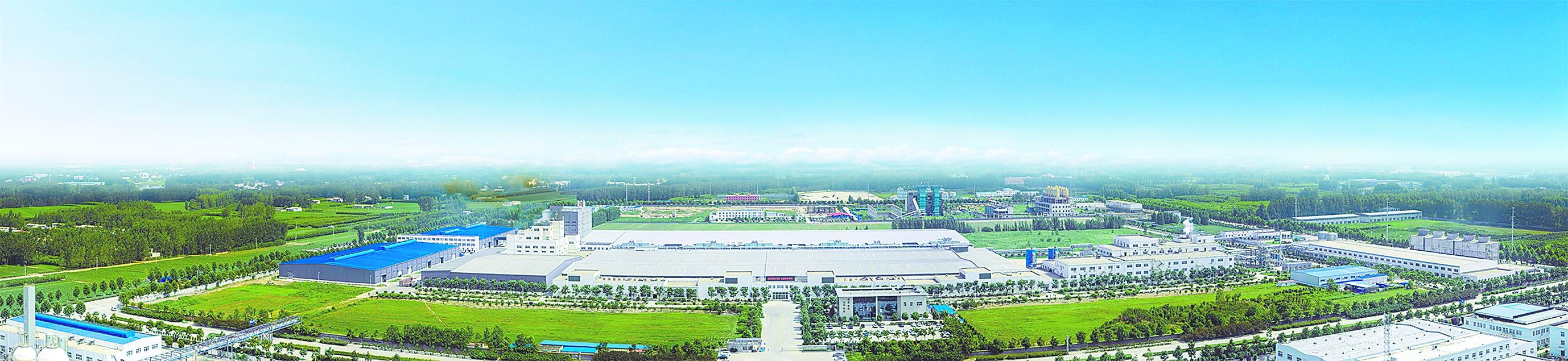 稳中求进扎实推动经济高质量发展,稳中求进蓄势聚能