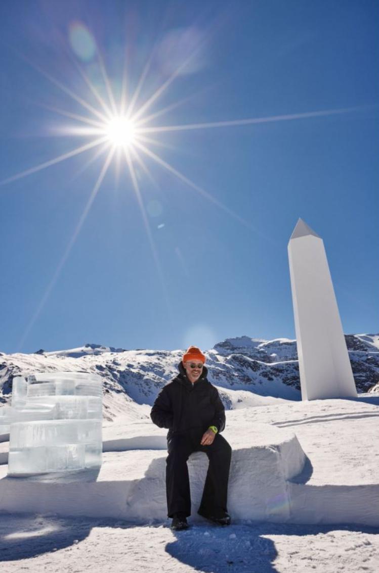 hublot宇舶表档次,HOBLOT宇舶表