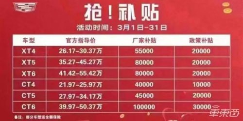 太惨烈！史上“最内卷”价格战，十万出头买宝马，30个汽车品牌杀疯了……