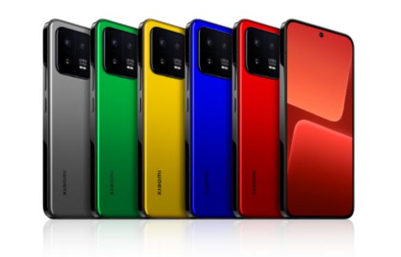 目前买一加11手机推荐吗,一加11手机值得入手吗多少钱