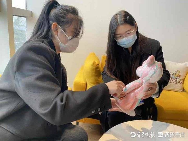 娴庡崡闈掑勾鍒涗笟瀛靛寲,娴庡崡闈掑勾鍒涗笟绀惧尯鎵舵寔鏀跨瓥