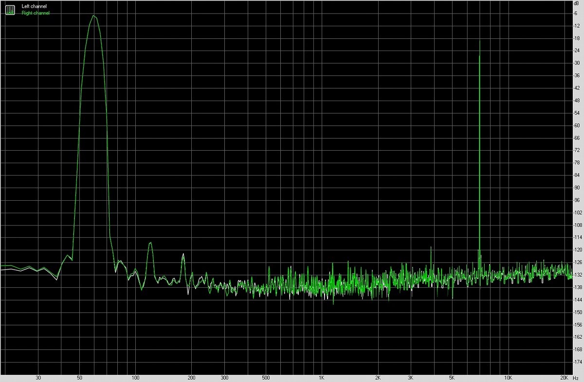 vivox90pro闊宠川璇勬祴鎶ュ憡,vivox90pro闊宠川瓒呭ソ