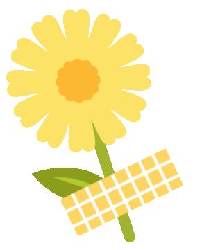 莱州公安,莱州公安最新消息今天