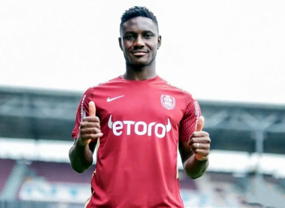 申花本赛季引入9名新援,申花引援东欧球员情况