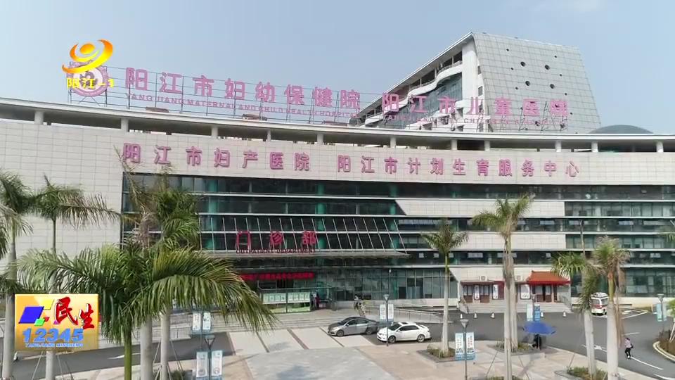 食物蛋白过敏怎么补血,牛奶过敏到底需不需要完全回避