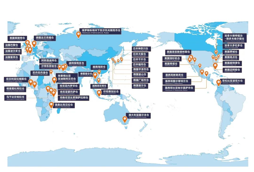 2022开发区经贸洽谈会,韩国京畿道经贸洽谈会