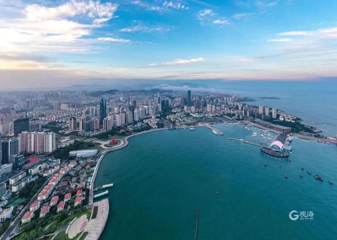 2022开发区经贸洽谈会,韩国京畿道经贸洽谈会