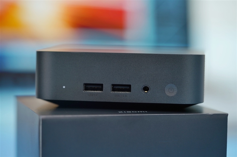 灏忕背杩蜂綘涓绘満鎬ц兘娴嬭瘯,灏忕背杩蜂綘涓绘満瀹炴祴