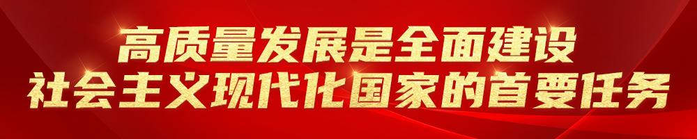 谋定而后动厚积而薄发作文,谋定而后动厚积薄发是什么意思