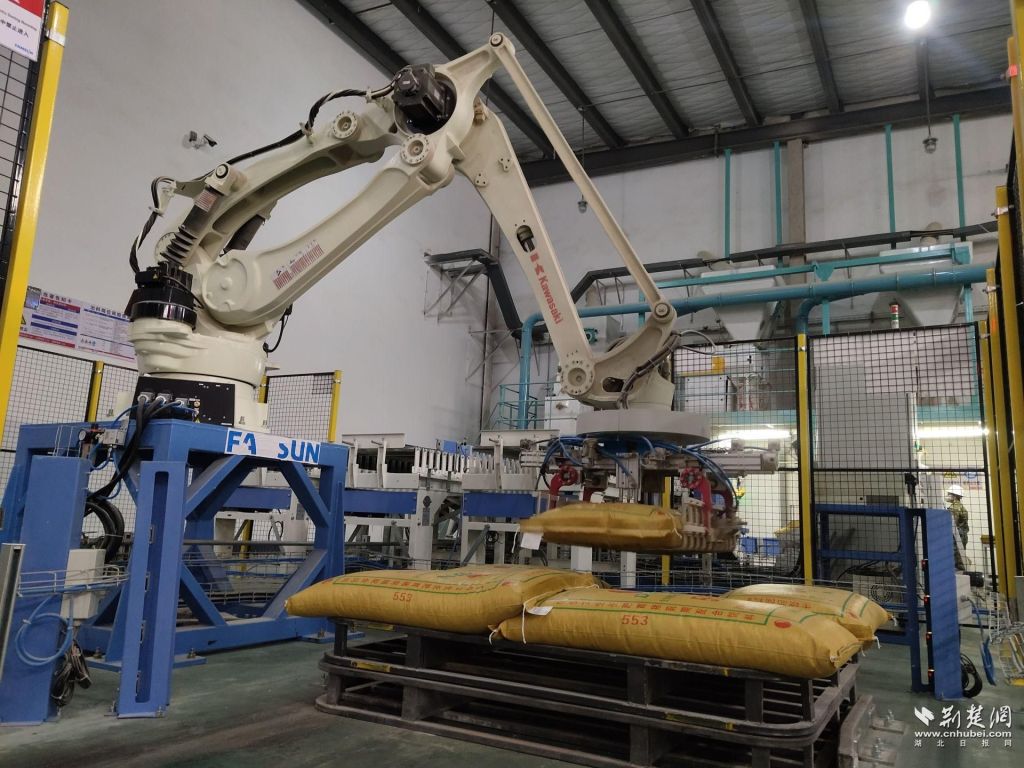 湖北恩施地区大型养猪场,恩施农村大山里养猪