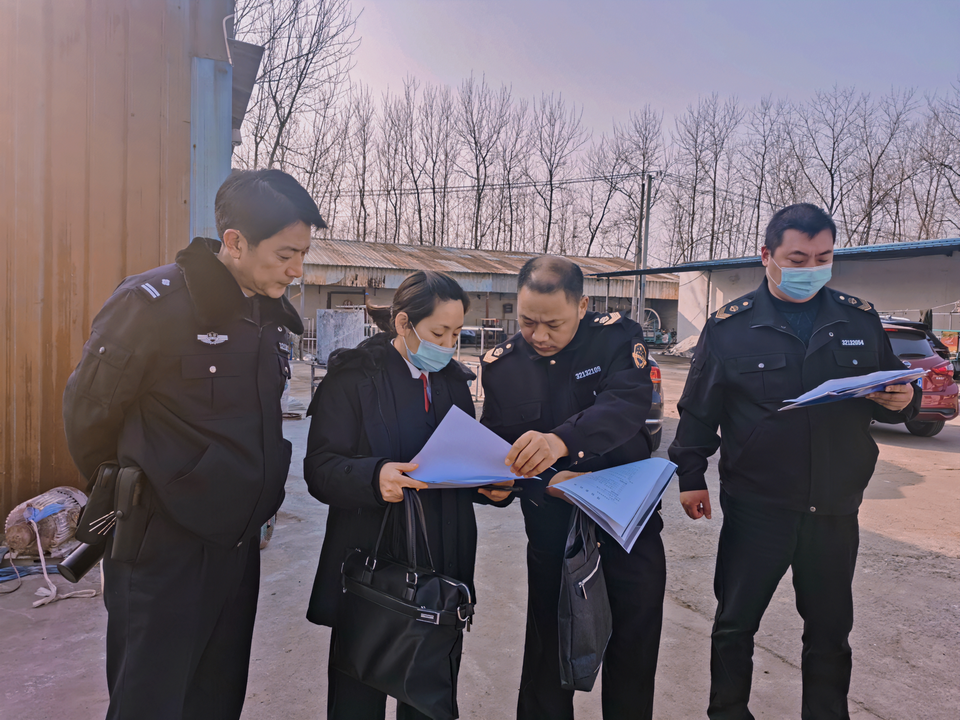 预付卡纠纷起诉状,牛百叶曝光事件