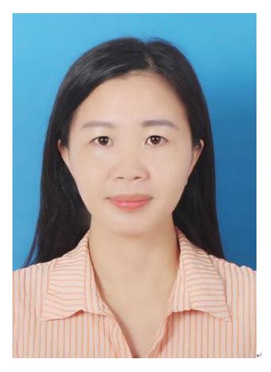 广东湛江十大好人名单,湛江好人第十届