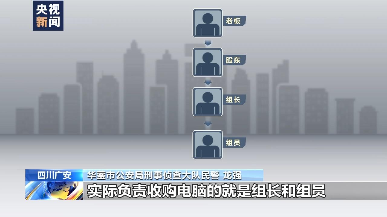 快递只要一验货就会有问题？40余个电话号码有200余单的索赔记录，这个团伙落网了！