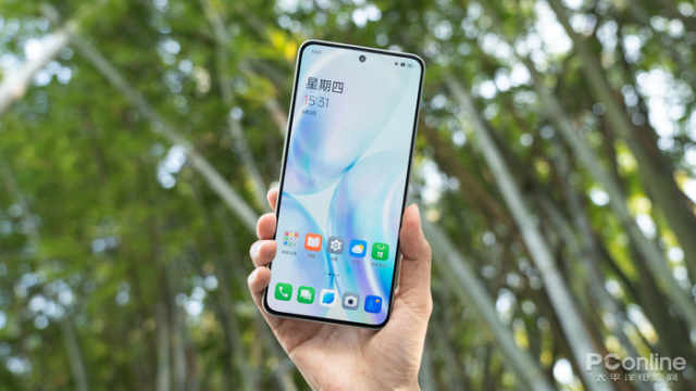 手机屏幕oled和led哪个护眼,2000-3000元手机屏幕护眼