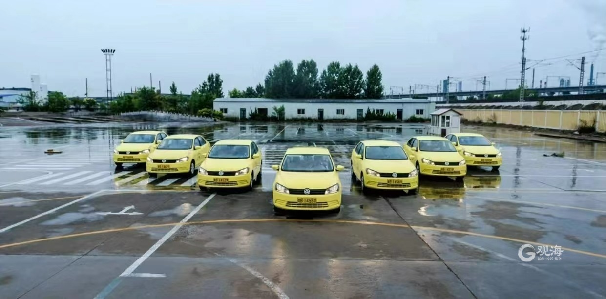 学车报考条件及注意事项,学车考证全攻略