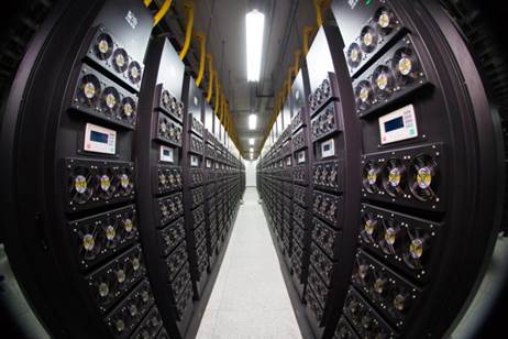 青岛移动5g网络覆盖,青岛移动5g建设