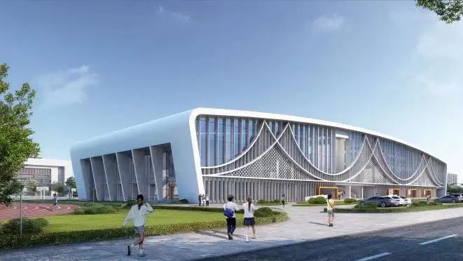 德州体育学校怎么报名,体育特长生招收学校