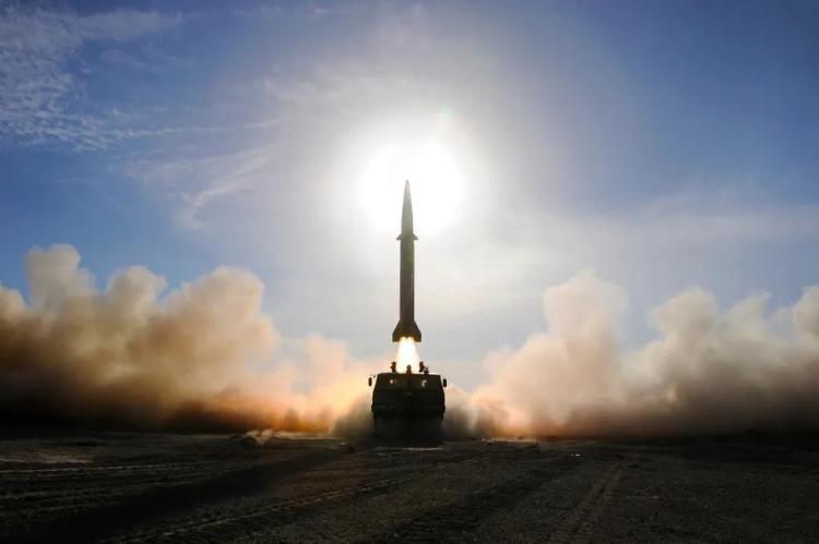 直招军官的可能性大不大,军官直招岗位信息