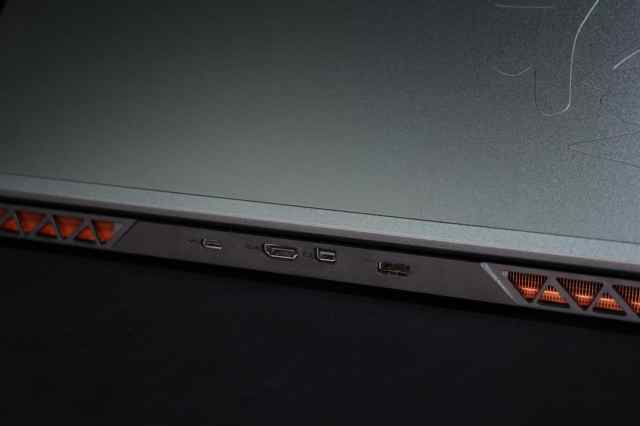 七彩虹将星x15-xs12代酷睿测评,13代酷睿i5rtx4050