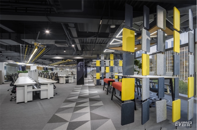 2022缪斯设计奖住宅景观,缪斯设计奖住宅类