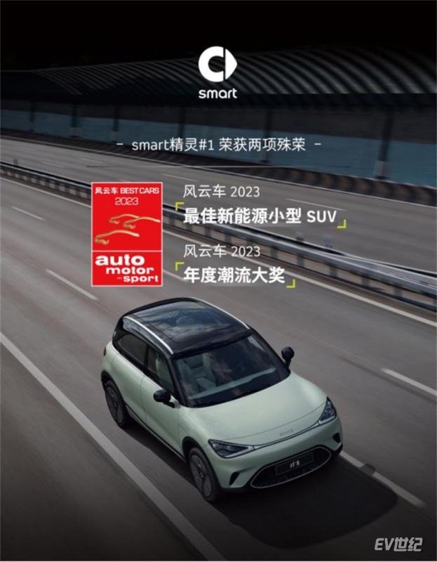 smart精灵1上市视频,smart精灵将上市售价