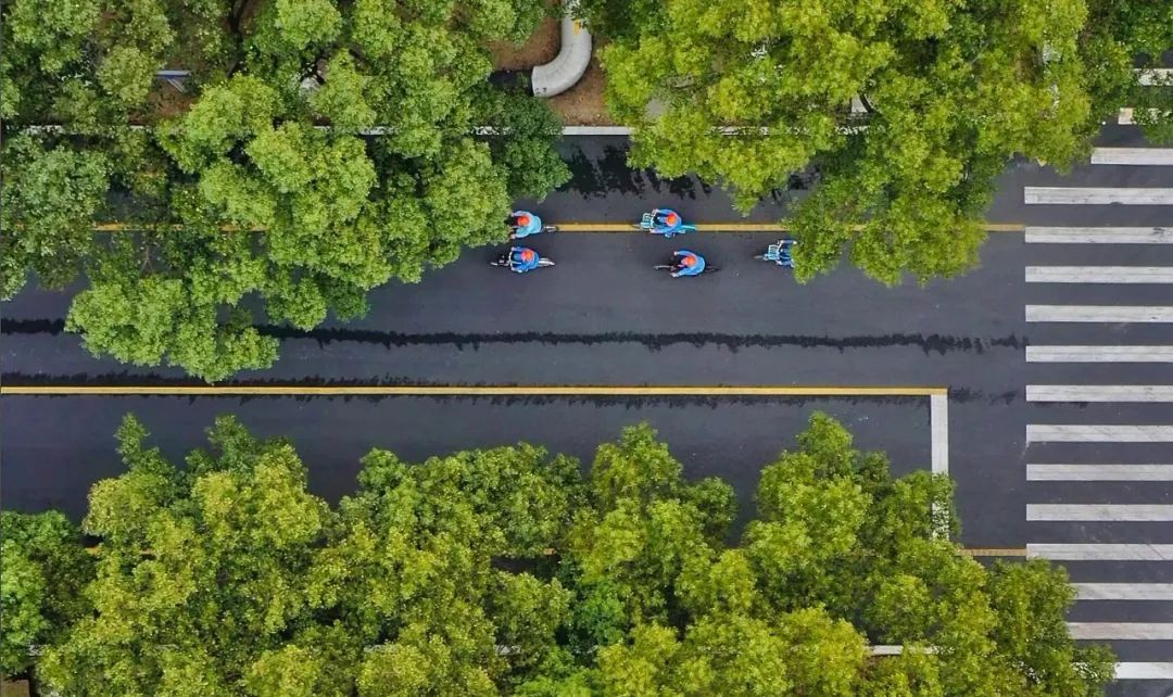 石油是怎么影响我们的日常生活,与石油相关的科普知识